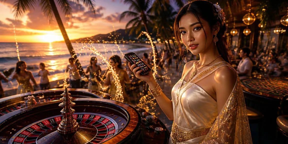mgm68 เปิดดูคำตอบที่คุณต้องการได้เลย
