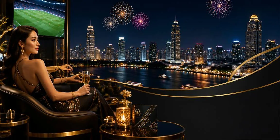 mgm68 เข้าใจวิธีใช้งาน mgm68 ได้ง่ายขึ้น