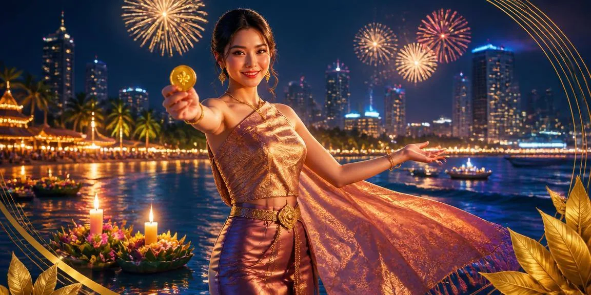 mgm68 ข้อกำหนดและเงื่อนไขที่ชัดเจนสำหรับทุกบัญชีบน mgm68
