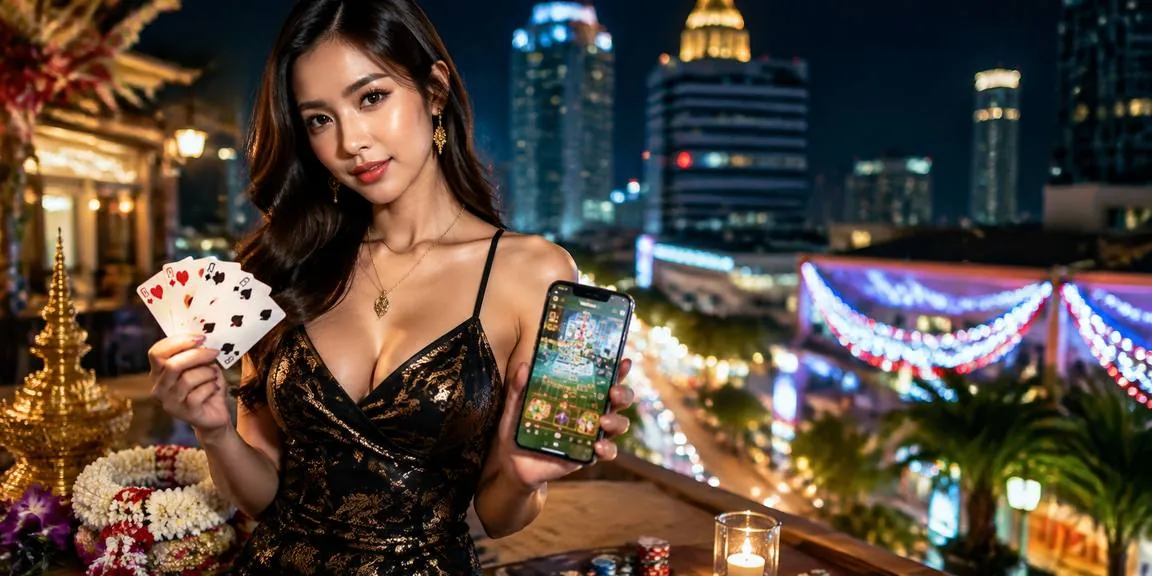 mgm68 รู้จัก mgm68 ในแบบที่เราเป็น