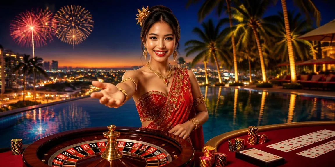 mgm68 เราสร้าง mgm68 มาเพื่อใคร